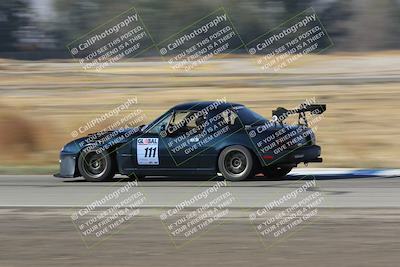 media/Nov-11-2023-GTA Finals Buttonwillow (Sat) [[117180e161]]/Group 4/Close Ups/